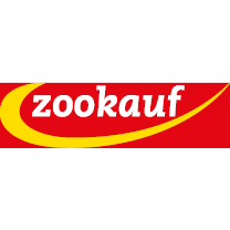 zookauf